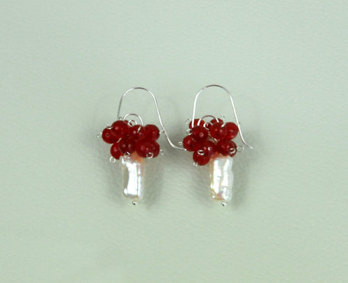 Biwa Pearls _ Jade _ PK Collection.jpg