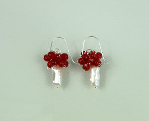 Biwa Pearls _ Jade _ PK Collection.jpg