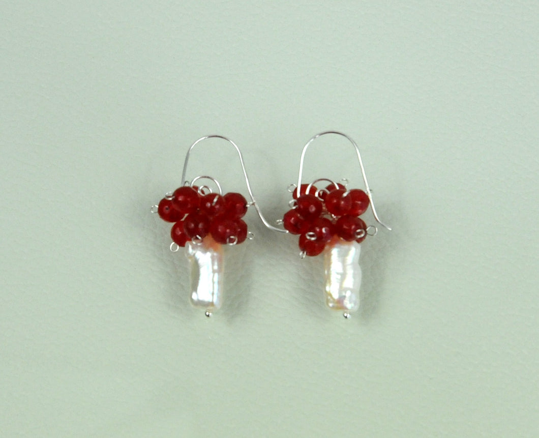 Biwa Pearls _ Jade _ PK Collection.jpg