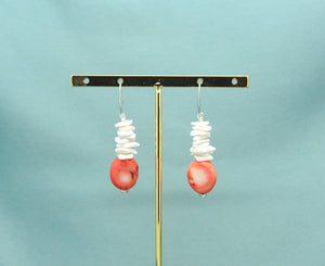Coral | Shell | PK Collection.jpg