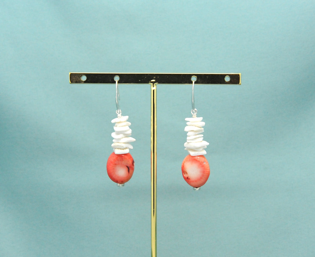 Coral | Shell | PK Collection.jpg
