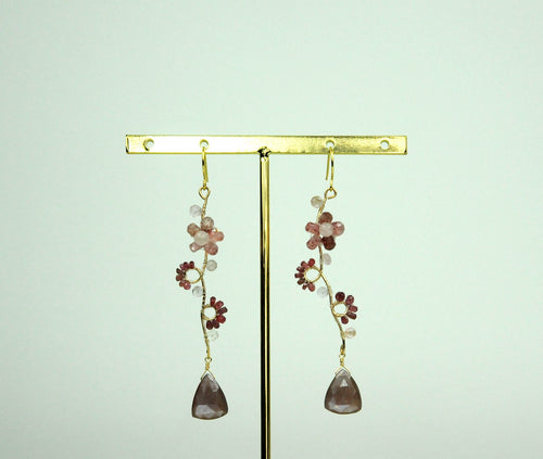 Quartz | Moonstone | PK Collection.jpg