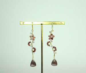 Quartz | Moonstone | PK Collection.jpg