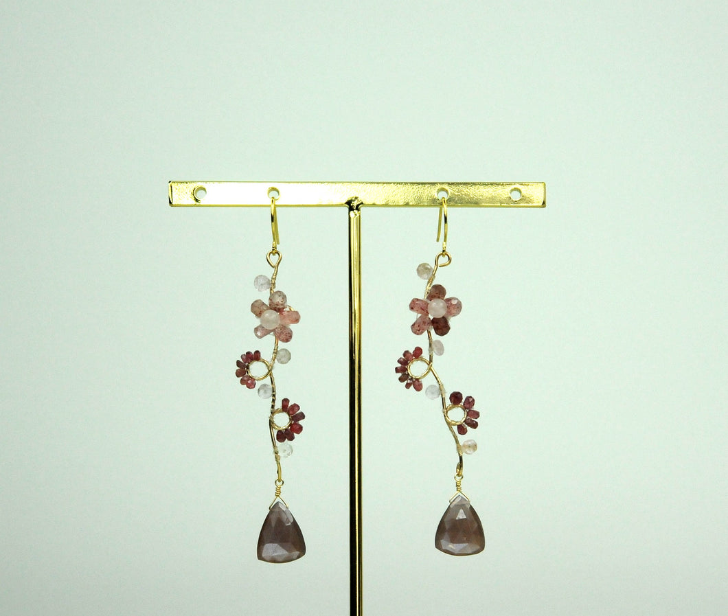 Quartz | Moonstone | PK Collection.jpg