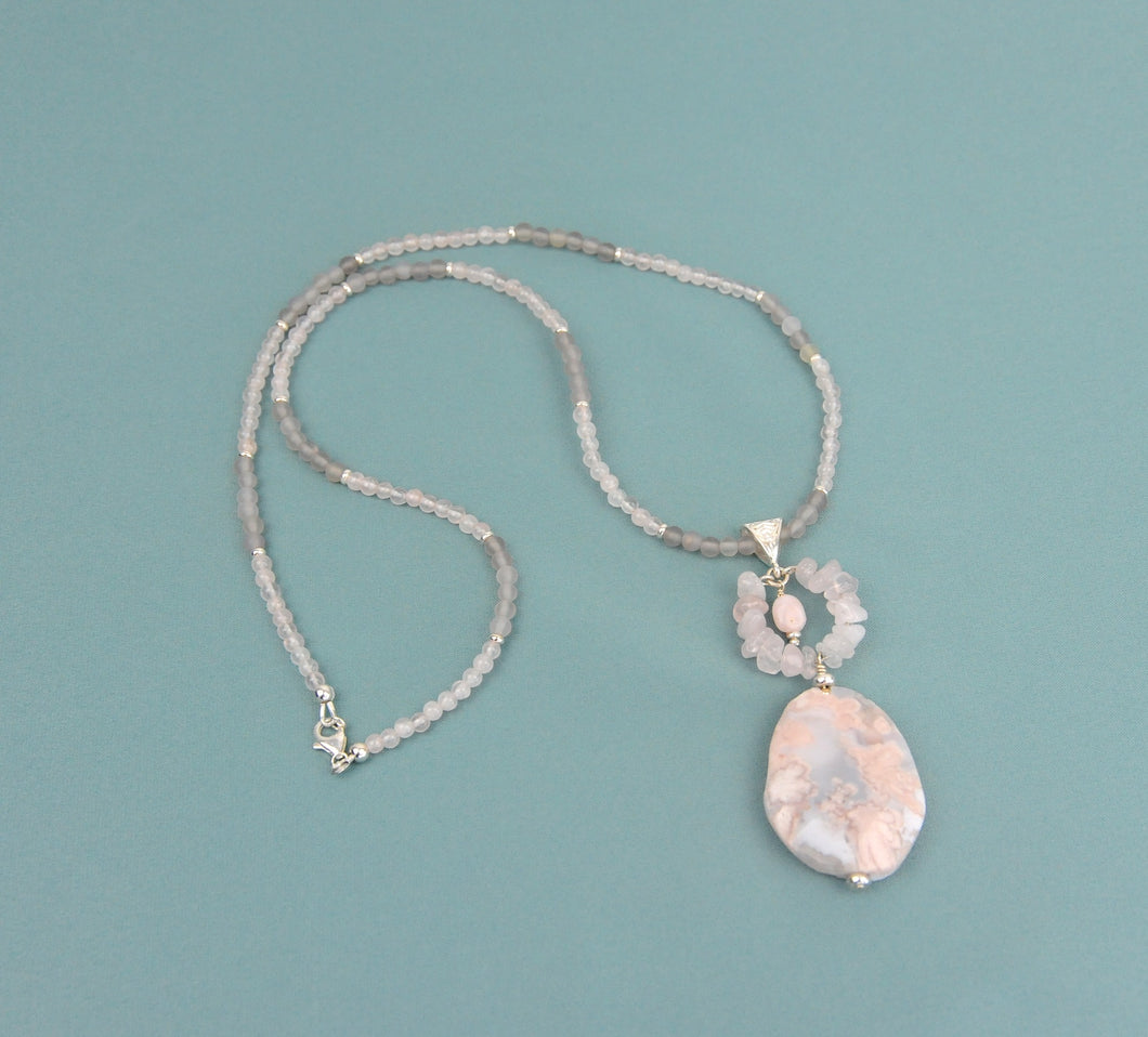 Agate | Rose Quartz | PK Collection.jpg