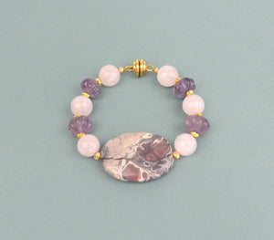 Amethyst_rosequartz_jasper_bracelet.jpg