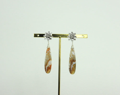 Agate | Earrings | PK Collection.jpg
