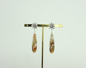Agate | Earrings | PK Collection.jpg