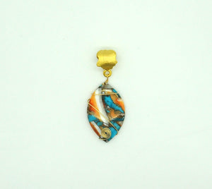 Turquoise | Gemstone Jewellery | PK Coll