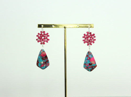 Turquoise | Jade | Rose Quartz.jpg