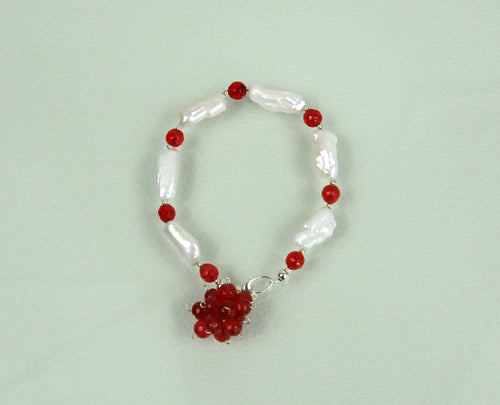 Biwa Pearls | Jade | PK Collection.jpg