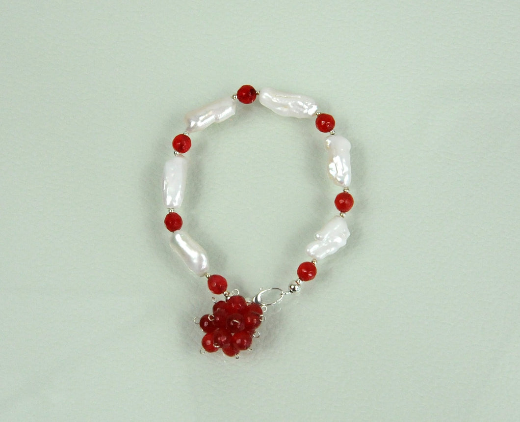 Biwa Pearls | Jade | PK Collection.jpg