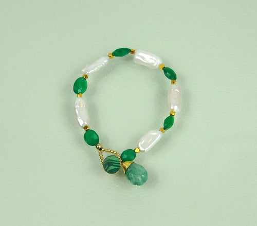 Freshwater Pearls | Onyx | Emerald.jpg