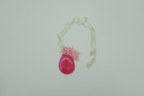 Agate | Rose Quartz | PK Collection.JPG