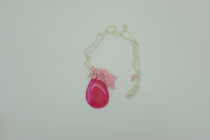 Agate | Rose Quartz | PK Collection.JPG