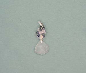 Rose Quartz | Iolite | PK Collection.jpg