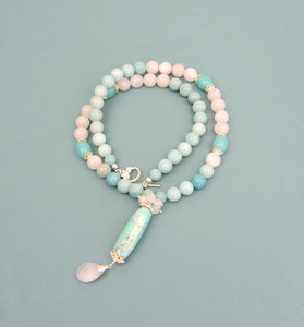 Aquamarine | Agate | Rose Quartz.jpg