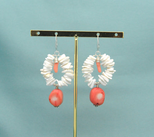 Coral | Shell | PK Collection.jpg