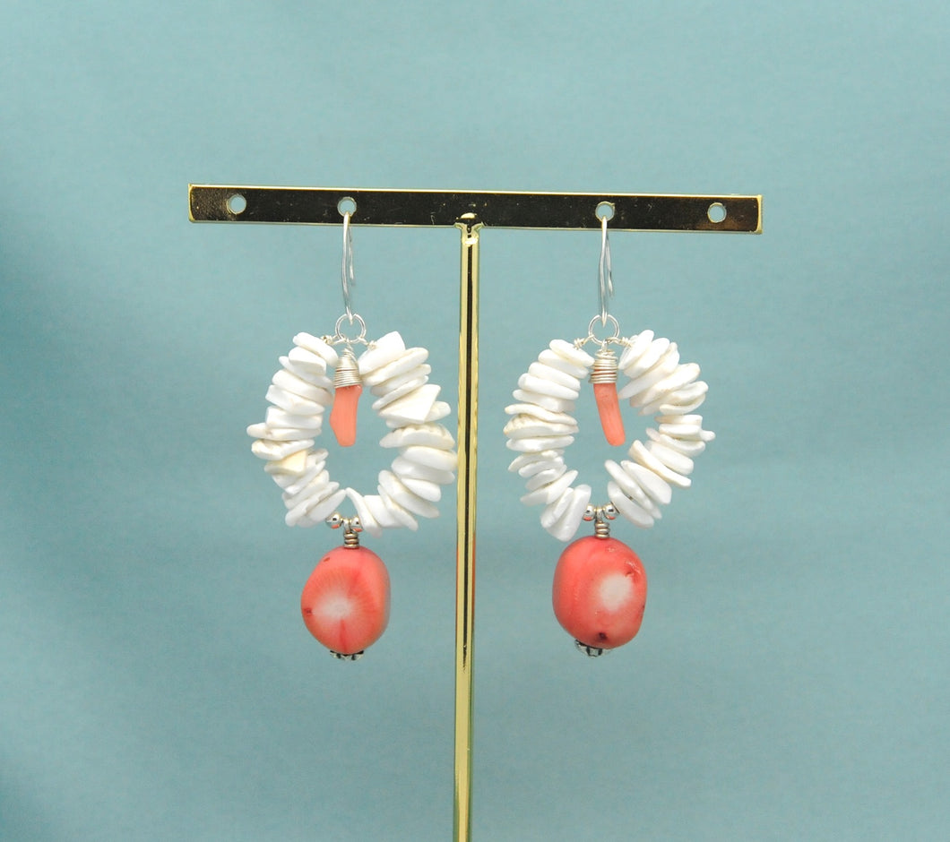 Coral | Shell | PK Collection.jpg