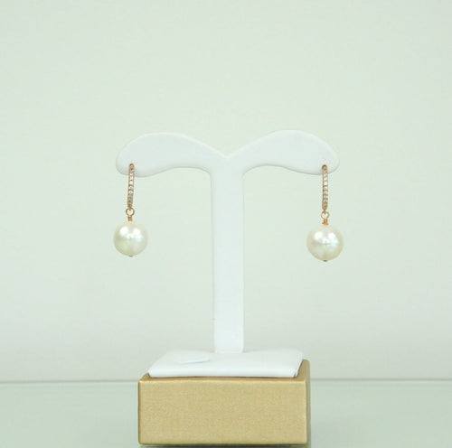 Freshwater Pearls | Bridal | PK Collecti