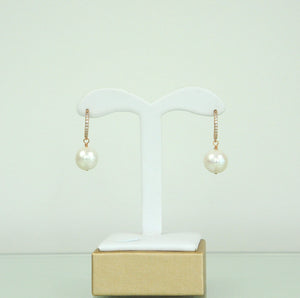 Freshwater Pearls | Bridal | PK Collecti