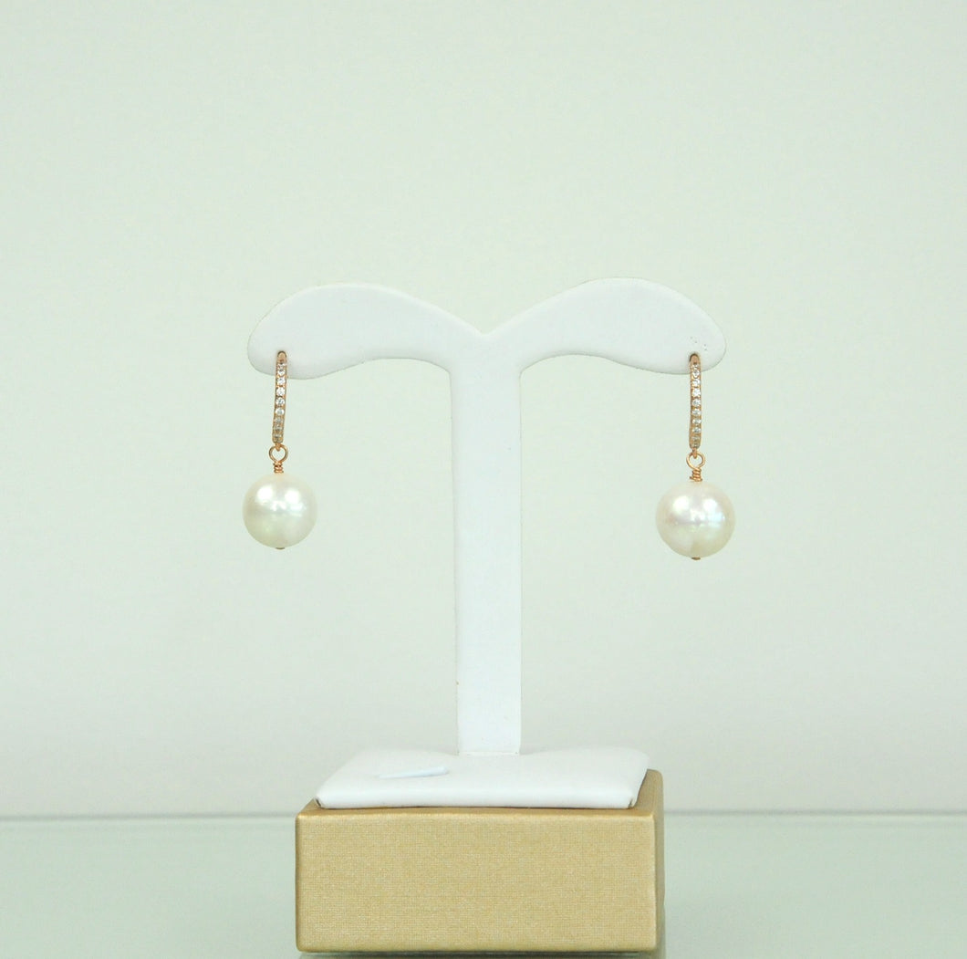 Freshwater Pearls | Bridal | PK Collecti